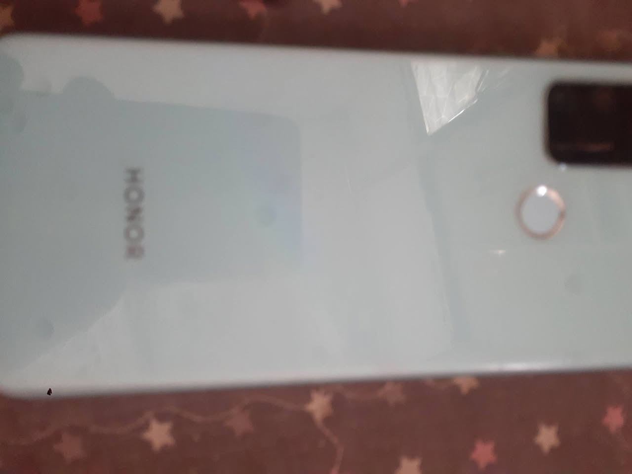 السلام عليكم
اريد مراوس بغداد فقط


**إذا كنت صاحب هذا الإعلان وتريد حذفه لأي سبب، رجاءا أرسل رسالة إلى الدعم الفني**