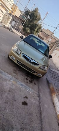 فيرنا • ٢٠٠١ • اوتماتيك