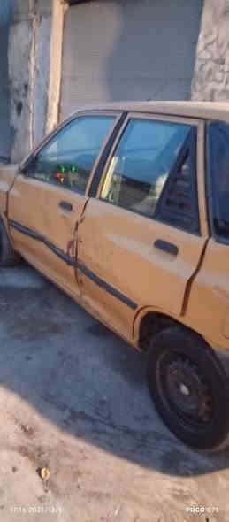 السلام عليكم من رخصة أدمن سايبه للبيع موديل 12 سنويه بل 25 نتهت ماندل مالك رقم بغداد  مكنه وكير كهربائيات شغاله شرط مكينه جديده اليوم شديتها مالك طلعت عنوانه بل مدينة صدر سعر 9 ورقات رقم موبايل ***********
