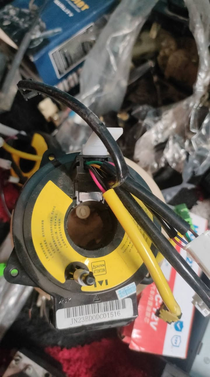 Ec8 وec7
7727908999


**إذا كنت صاحب هذا الإعلان وتريد حذفه لأي سبب، رجاءا أرسل رسالة إلى الدعم الفني**