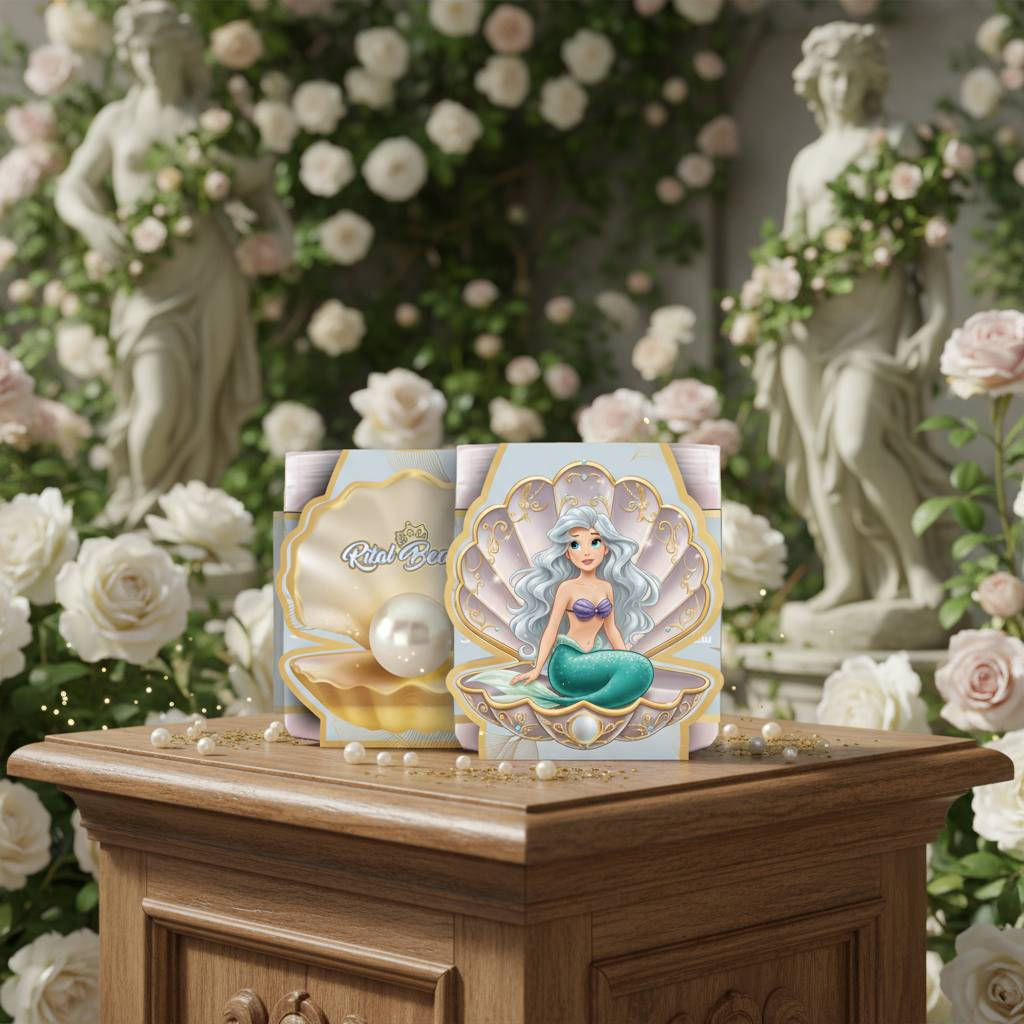 صبغ عشبي جملة


**إذا كنت صاحب هذا الإعلان وتريد حذفه لأي سبب، رجاءا أرسل رسالة إلى الدعم الفني**