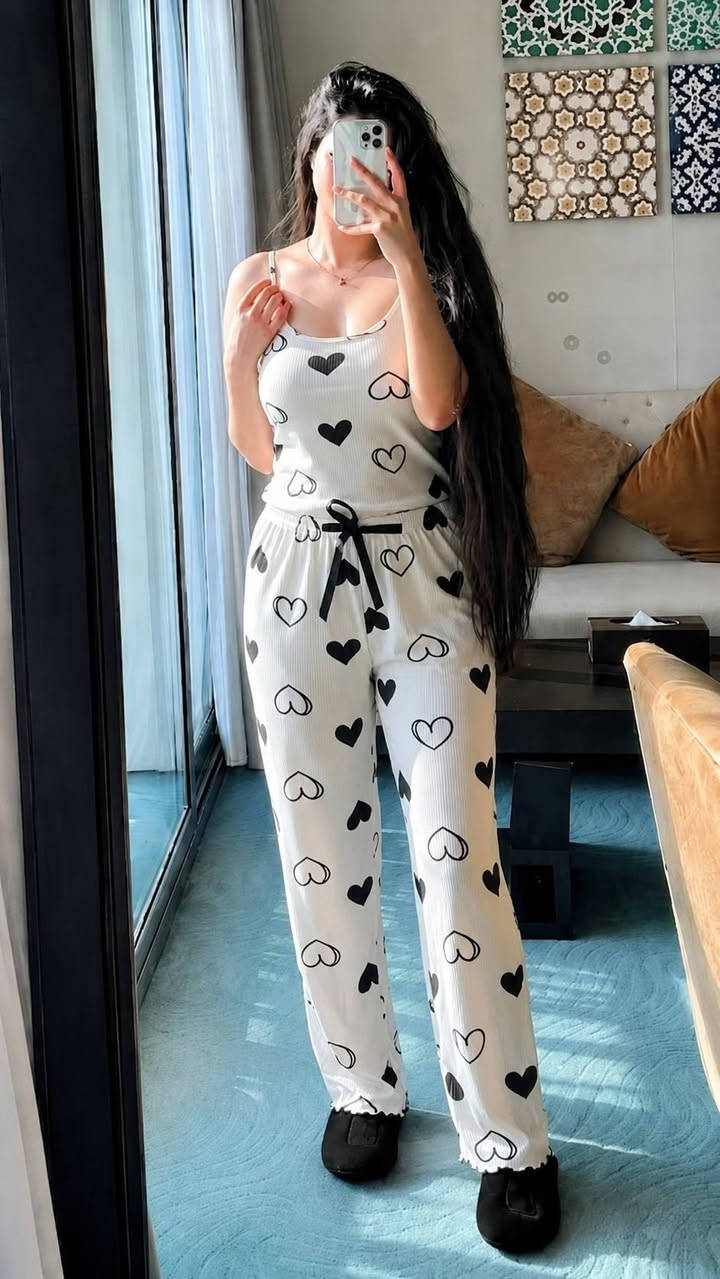 توصيل لجميع  المحافظات العراق


**إذا كنت صاحب هذا الإعلان وتريد حذفه لأي سبب، رجاءا أرسل رسالة إلى الدعم الفني**