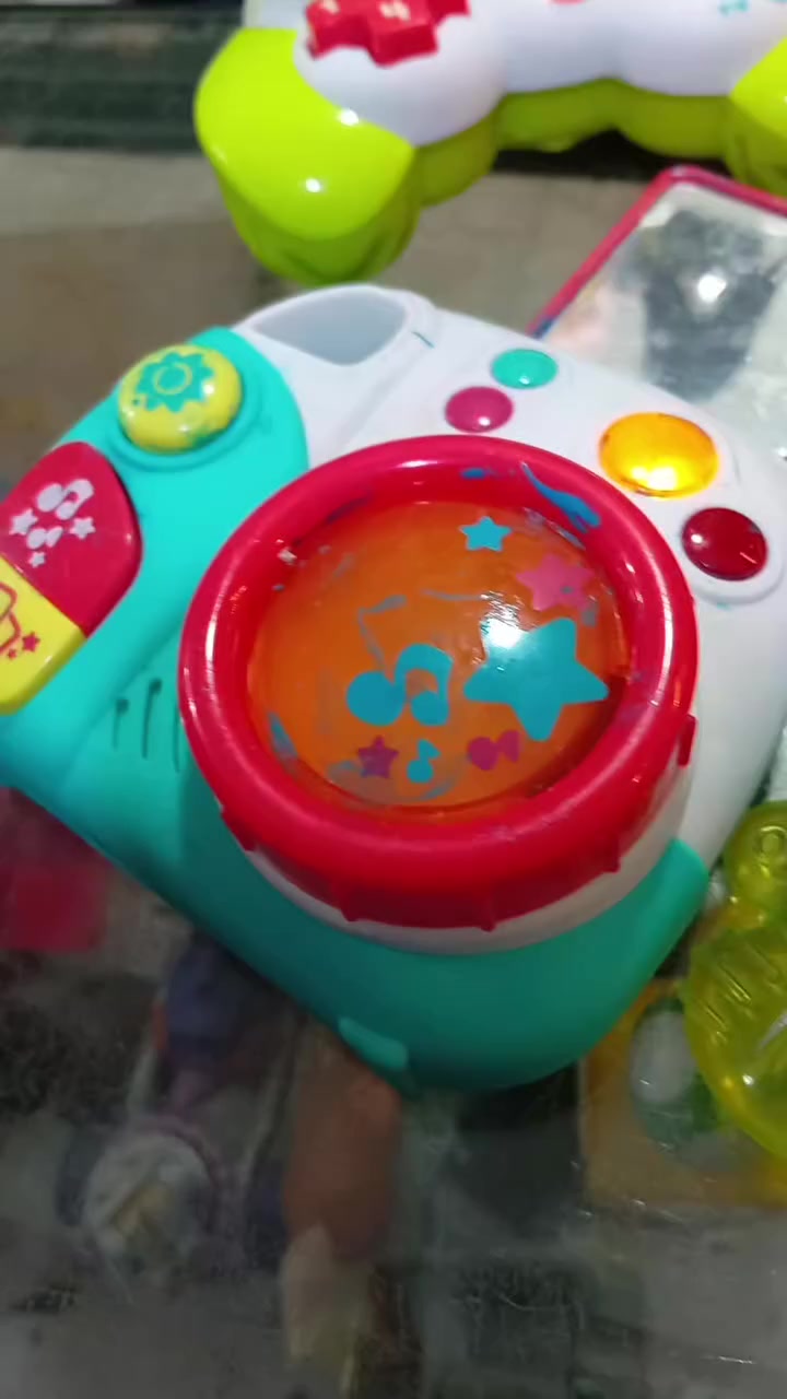 كلهم ب3


**إذا كنت صاحب هذا الإعلان وتريد حذفه لأي سبب، رجاءا أرسل رسالة إلى الدعم الفني**