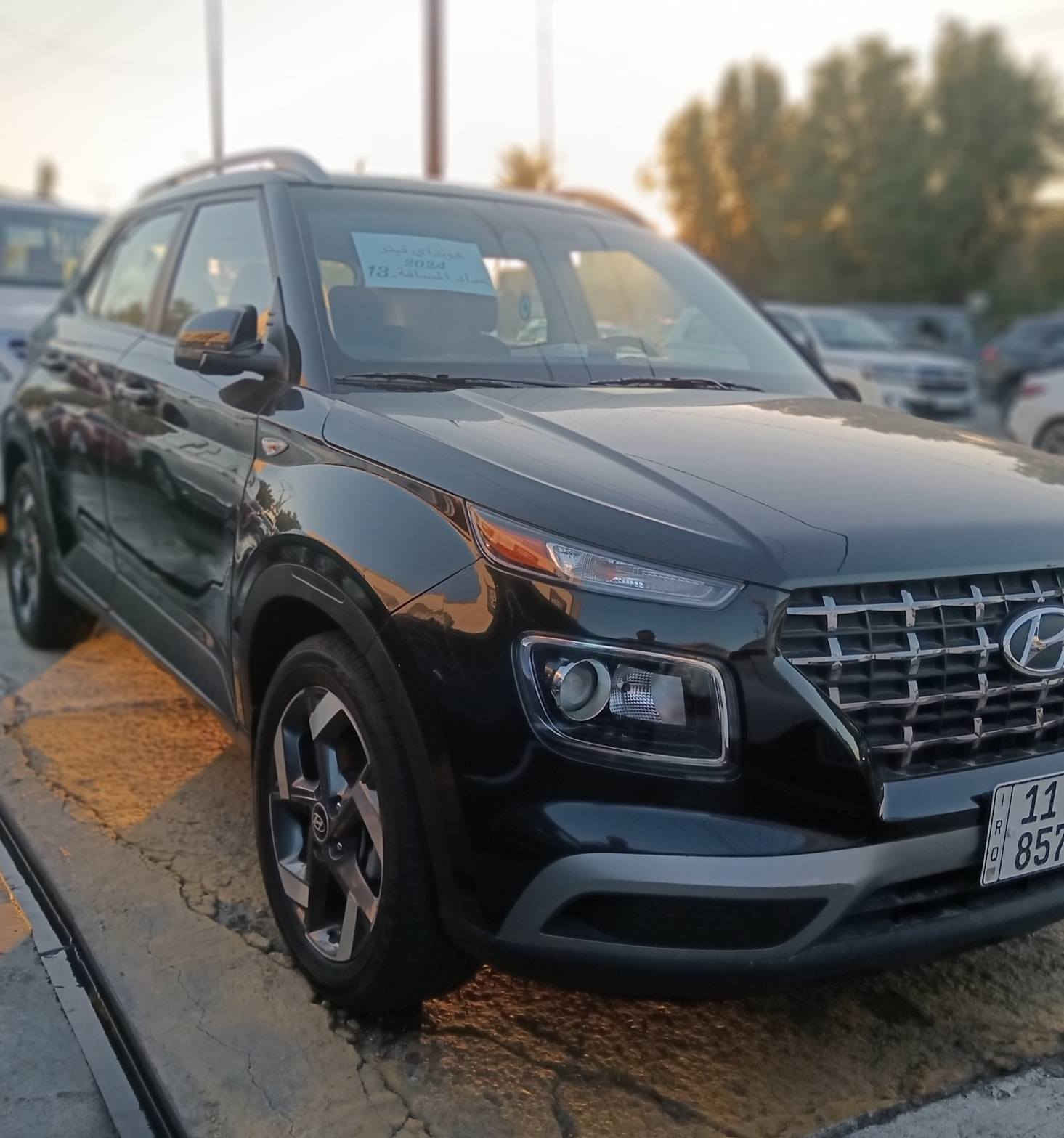 فينو 2024 فول مواصفات
حادث موضح بالصور 
بدون ايرباك
فول مواصفات
ماشيه 13
بغداد باسمي
مكاني بغداد
***********
السعر_ 150 قابل للتفاوض
السياره نظيفه جدا جدا
