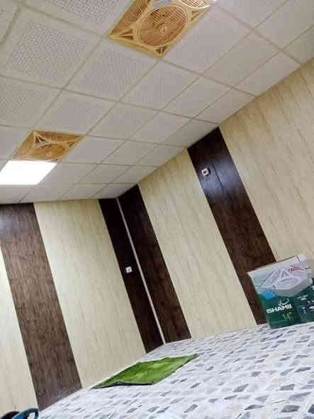 من رخصت صاحب الكروب اني خلفه سقوف ثانويه وشغلي كله عله اليزر بحيث انطيك عداله مكاني بغداد اشتغله شغل كرسته وعمل اتريد بس عمل هذا رقمي،***********
