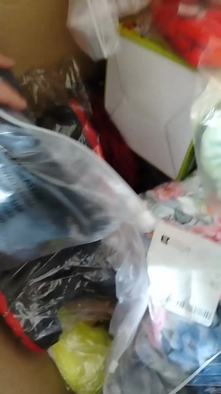 السلام عليكم متوفر شعله كامله بضاعه أمزون البضاعه كلش حلوه الله شاهد العنوان الحله مركز المدينه الاستفسار الأتصال على الرقم***********
