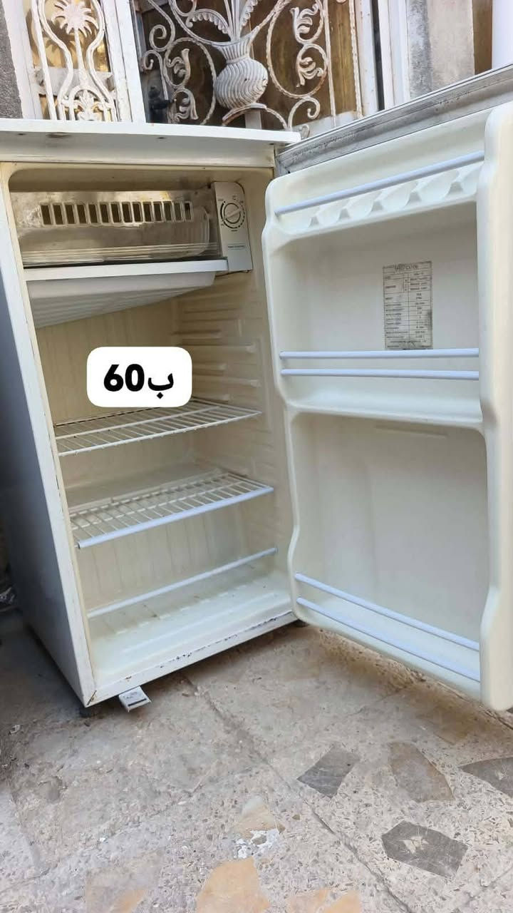 اغراض البيع كلمن سعره


**إذا كنت صاحب هذا الإعلان وتريد حذفه لأي سبب، رجاءا أرسل رسالة إلى الدعم الفني**