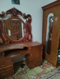 غرفه لبيع 07701818046