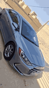 النترا مويل 2017 امريكي جاملغ وبنيد وبيه رشات جلاتين سياره جديده مكينه كير تبريد كفاله سياره بسمي
وسونار موجود سعر 118 وبيه مجال مكان سياره ناصريه 
***********
