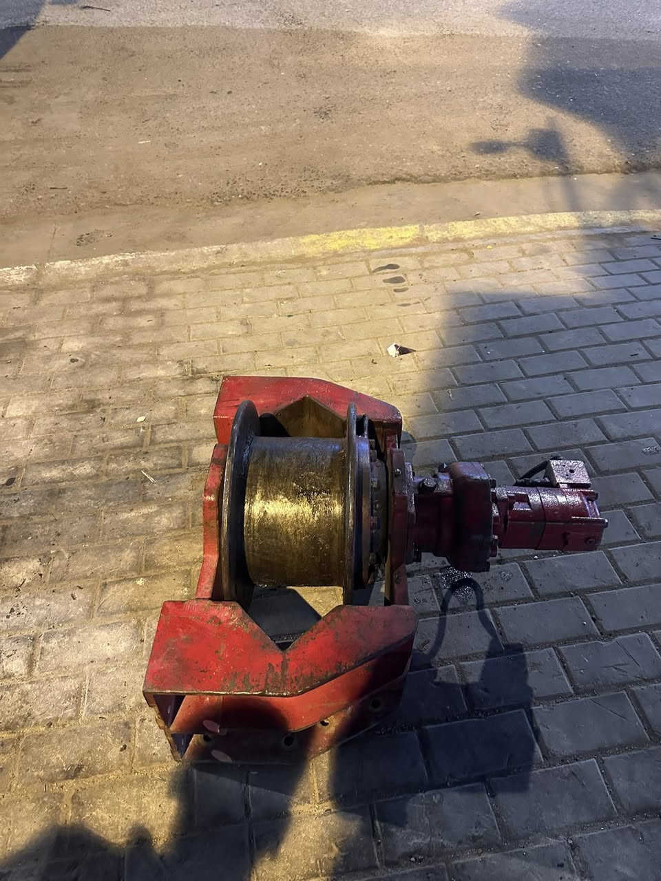 سلام عليكم ونج للبيع مكاني بصره.  سعر 4  اوراق. رقمي ***********
