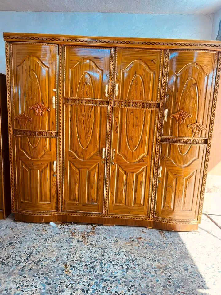 غرفة للبيع نضيفة حيل السعر 300 ألف مكاني فلوجة  مستعجل حيل حيل


**إذا كنت صاحب هذا الإعلان وتريد حذفه لأي سبب، رجاءا أرسل رسالة إلى الدعم الفني**