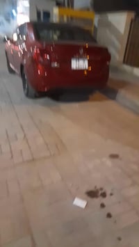 سومبل للبيع موديل ٢٠ ماشيه ٩٥ سياره نظيفه كير مكينه تبريد تدفئه كله زي...