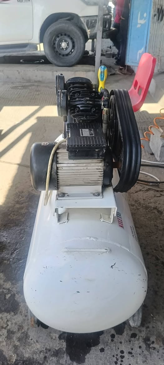 للبيع 450 الف شغال اي شكال ما بي معلوماته كامله


**إذا كنت صاحب هذا الإعلان وتريد حذفه لأي سبب، رجاءا أرسل رسالة إلى الدعم الفني**