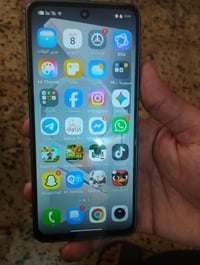 تكنو بوفا 7 • Tecno Pova 7 • تكنو 90 فريم • تكنو 5G • موبايل تكنو • بو...