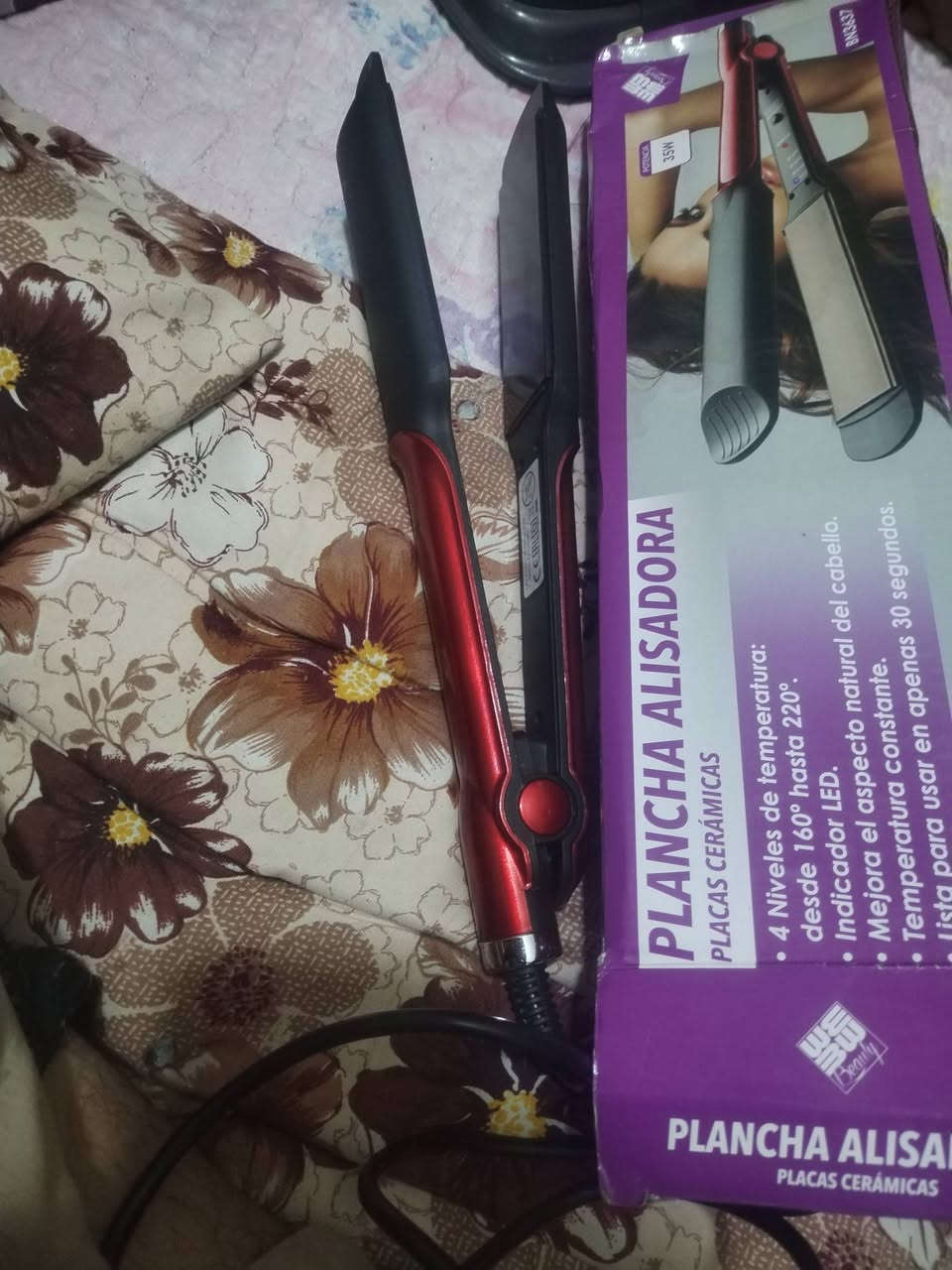 كوية للبيع جديدة ***********
