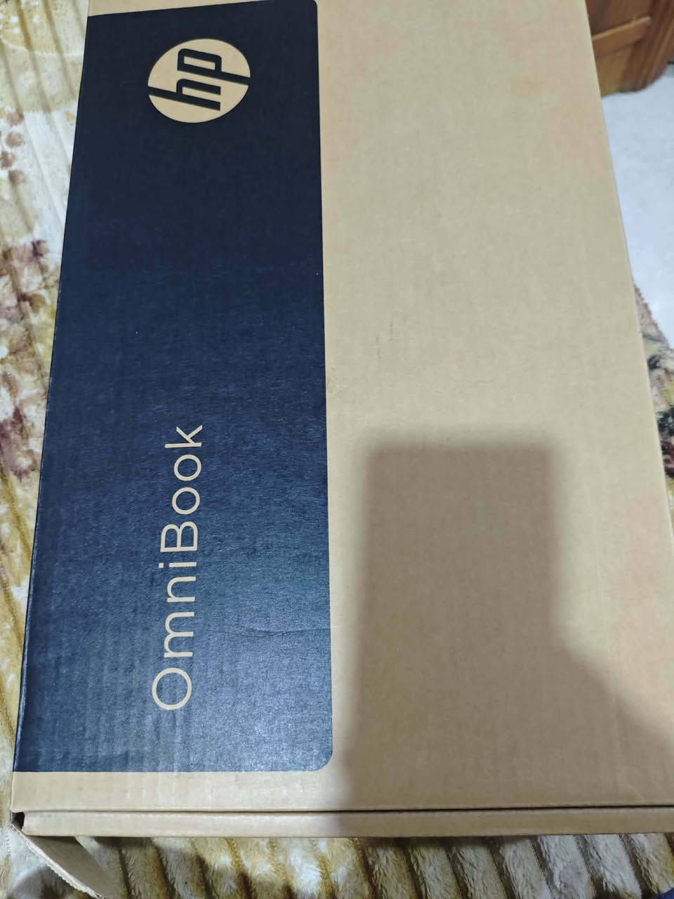 للبيع استخدام اسبوع فقط


**إذا كنت صاحب هذا الإعلان وتريد حذفه لأي سبب، رجاءا أرسل رسالة إلى الدعم الفني**