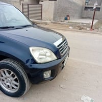 ٠٧٧٠٥٨١١٥٠٦.     ٥٧