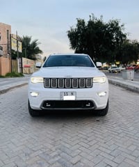 اوفرلاند • ٢٠٢٠ • تحويل مباشر