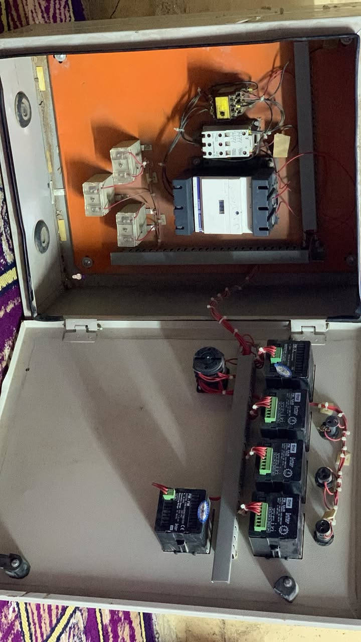 ب آعلى سعر ابيع ادفع سعر باليرضي الله
بغداد ***********
