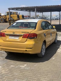 مكينة كورولا • دواخل حلوه • كهربيات شغاله