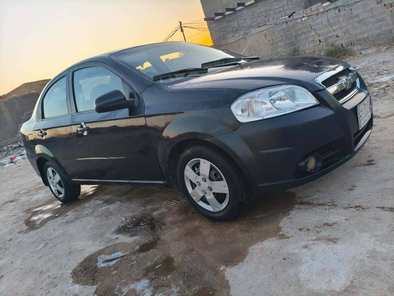 افيو وارد امريكي مسكر موديل 2008 سنويه لغاية 27 كلشي بيها شغال كير مكينه مكفولات  السعر 37 وبيها مجال ***********
