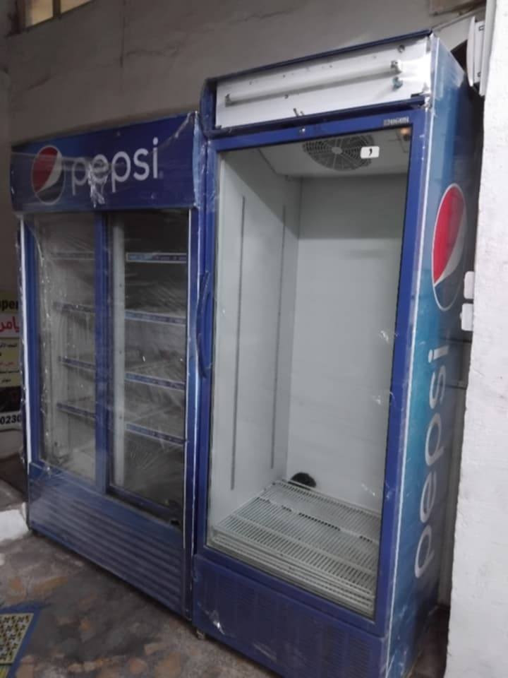 عارضات بابين


**إذا كنت صاحب هذا الإعلان وتريد حذفه لأي سبب، رجاءا أرسل رسالة إلى الدعم الفني**