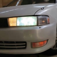 كرسته للبيع موديل 1993 ارقام نكليزي كفاله من العيب الشرعي مكينه ونجي خ...