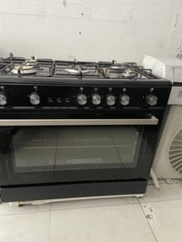 أثاث مستعمل • هفلان • جامع سيد طيب