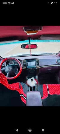 بيكم فتون • ٢٠١٣ • ناصريه شطره