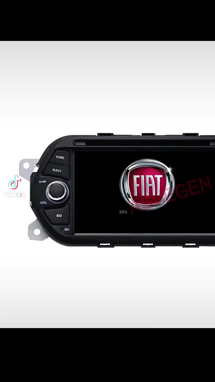 #ل عشاق فيات تيبوا 
 #شاشه تخصص فيها جميع المميزات 
 #ابل كار بلى 
 #اندرويد اوتو 
 #من غير تغير فى شكل عربيتك حافظ على العراقه بدون تعديل 
 #تعديل #تجاره #استيراد #عربيات
 #


**إذا كنت صاحب هذا الإعلان وتريد حذفه لأي سبب، رجاءا أرسل رسالة إلى الدعم الفني**