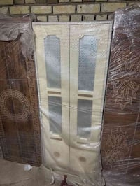 جزامة عامودي • خزانة أحذية