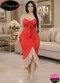 مطلوب • فري سايز • لحد ٨٠