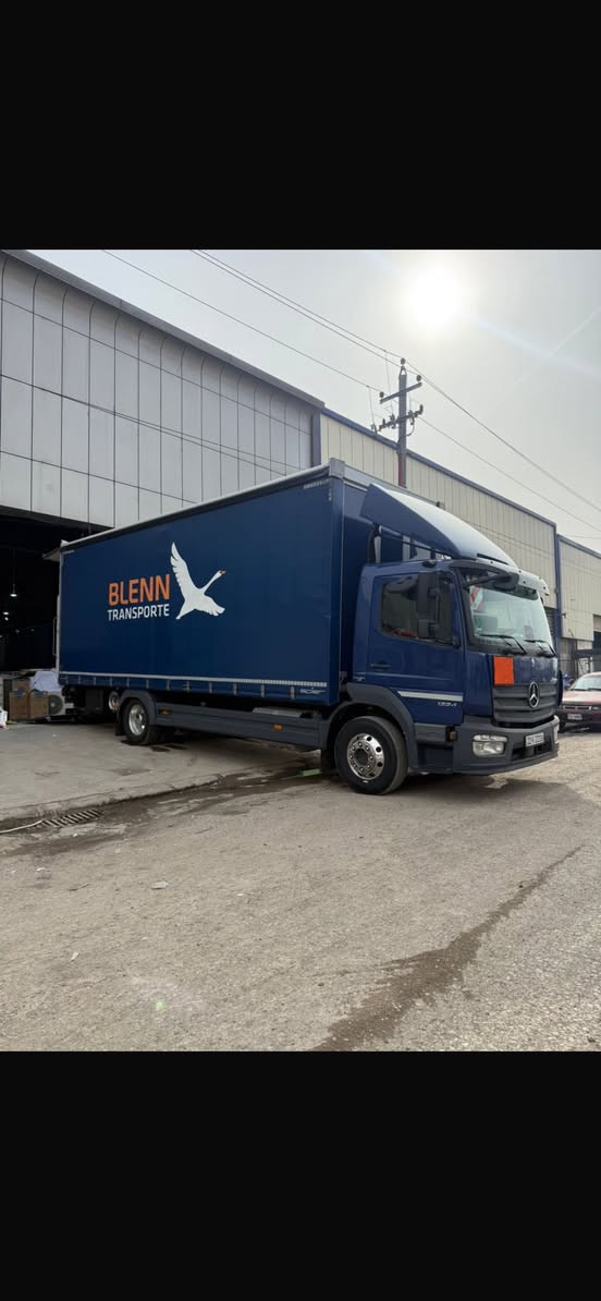 اتيكو 2017 حجم 1224 كير عادي سياره فول مواصافت تبريد بلادي سنتر لك جام كهرباء تحديد مسار قفل اكسل فول طول 7،25 ارتفاع 275 جوبلس خلفي أمام سبرنك تخم تاير تخم ويل جادر مسرح تانكي 300 سياره جديده مابيه نقص كبل للشغل ماشيه 400 كفاله عام ***********
