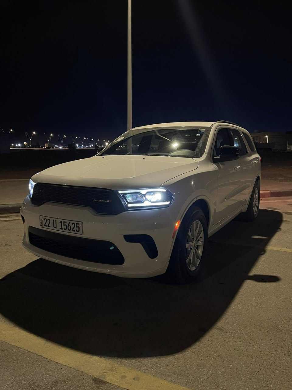 دوج دورنكو 2025 هارلم ماشية9000يعني 9تالاف رقم اربيل السعر 400وبيهة مجال بسيط كلش رقم:*********** واتساب فقط
