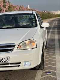 اوبترا • ٢٠١٢ • اربيل