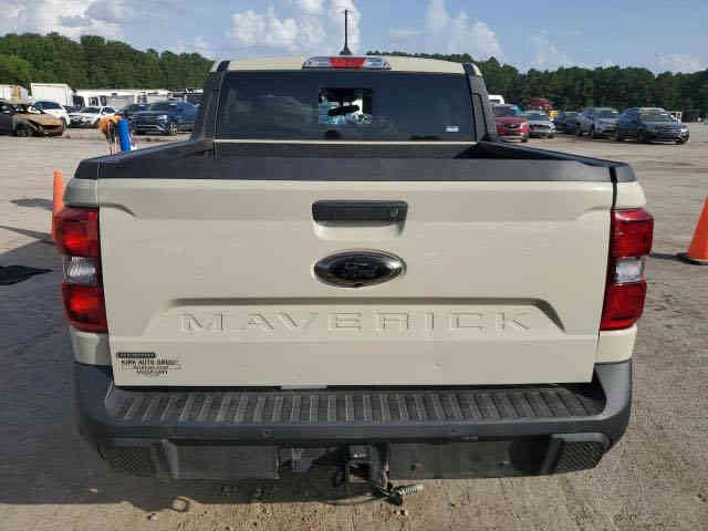 جمعه مباركة عليكم حبايب 

فورد مافريك موديل 2024 
مواصفات لاريت
حادث سياره كما موضح بلصور 
موعد الوصول 2026-02-10
السعر 13,800$ واصل الي المنطقة الحره 
للأستفسار *********** العنوان بغداد حي جامعه
