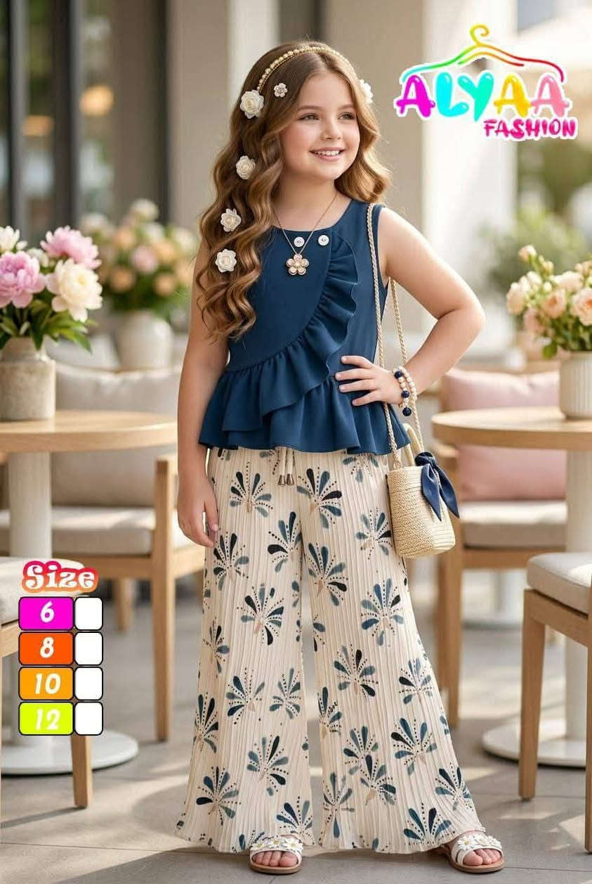 لكل تاجر وصاحب محل
لكل اللي شغال اون لاين بالقطعه 

احجز معانا شغل شتوي 2026 

وكلاء لافضل مصانع الاون لاين بفضل الله 

وكل الشغل علي الطبيعه 

نورونا

تليجرام 

‏https://t.me/+i7E38RrM4JEwZWQ0


**إذا كنت صاحب هذا الإعلان وتريد حذفه لأي سبب، رجاءا أرسل رسالة إلى الدعم الفني**