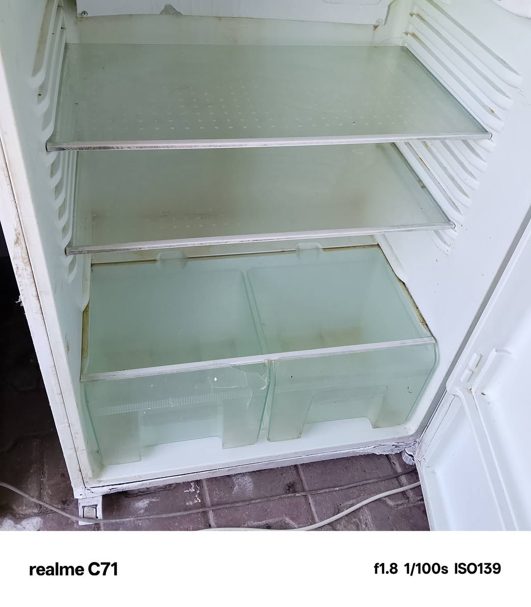 عرض خاص السعر٢٠٠،حجم كبير شرط التجميد***********
