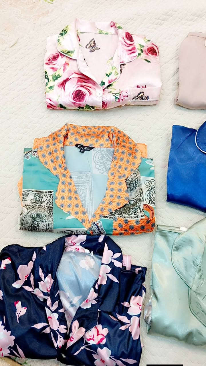 السلام عليكم عندي شلعة تراكات ستن مكبوسات ونظيفات الي تشتريهن تدخلي خاص


**إذا كنت صاحب هذا الإعلان وتريد حذفه لأي سبب، رجاءا أرسل رسالة إلى الدعم الفني**