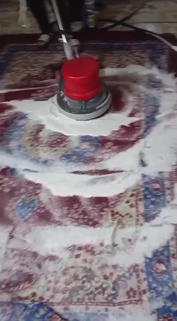 ✨ عرض مميز من معمل البركة ✨
🎉 لفترة محدودة ولمدة 10 أيام فقط
🧼 غسيل الزوالي 💰 المتر بـ 1000 دينار فقط
🚚 التوصيل مجاني داخل بسماية
📍 كما يتوفر لدينا خدمة التوصيل إلى المناطق المجاورة.
✨ نظافة مضمونة • خدمة سريعة • أسعار منافسة
اغتنموا الفرصة وخلو زواليكم ترجع نظيفة ومنتعشة بأفضل جودة وأفضل سعر.
📞 سارعوا بالحجز واستفيدوا من العرض قبل انتهاء المدة.
***********
