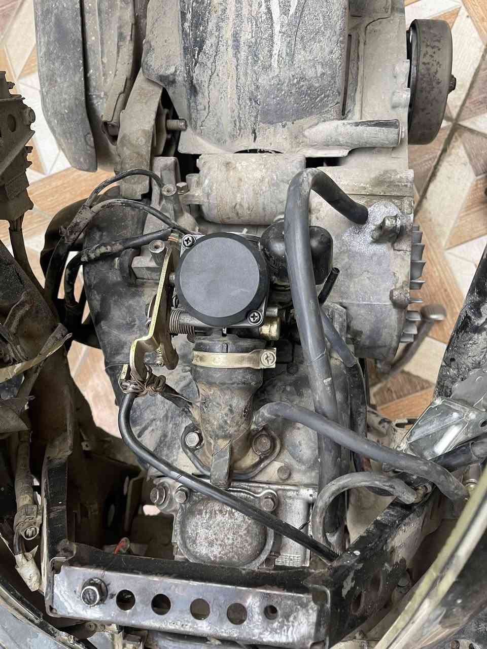 مكامله للبيع


**إذا كنت صاحب هذا الإعلان وتريد حذفه لأي سبب، رجاءا أرسل رسالة إلى الدعم الفني**