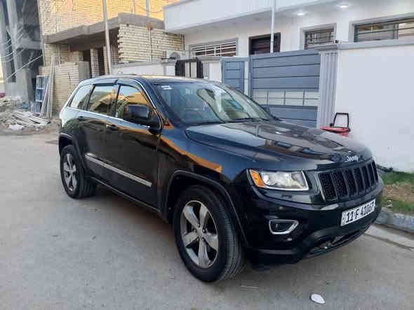 موديل ١٢ ب١١٥ فديو كامل عندي اليريد يراسلني وتساب  الرقم بغداد انكليزي باسمي ***********
