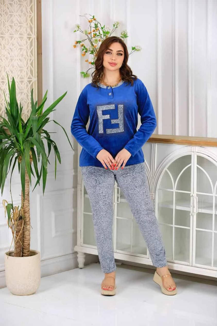 اخر القطع تراك قديفه درجه اولى
وعالفحص

بسعر الجمله


**إذا كنت صاحب هذا الإعلان وتريد حذفه لأي سبب، رجاءا أرسل رسالة إلى الدعم الفني**