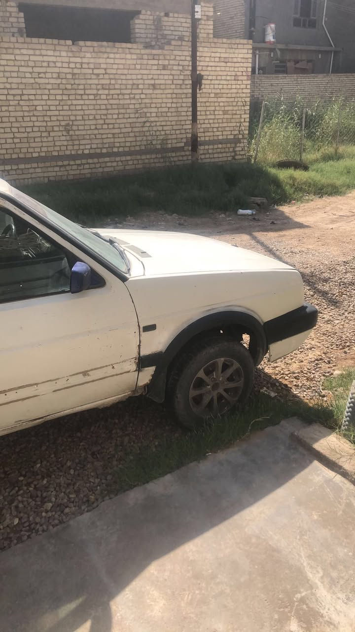 كولف موديل 91 بيها دخانة رقم ديالى انكليزي تسقيط او تعمير اوربي اربع نمر النمرة الخامسة وكع دشلي بلاستك وراح الخامس كابريتر ميكانيكي للاستفسار اكثر ***********
