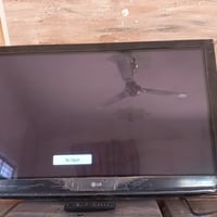 جديدة • ماسنجر • تلفزيون