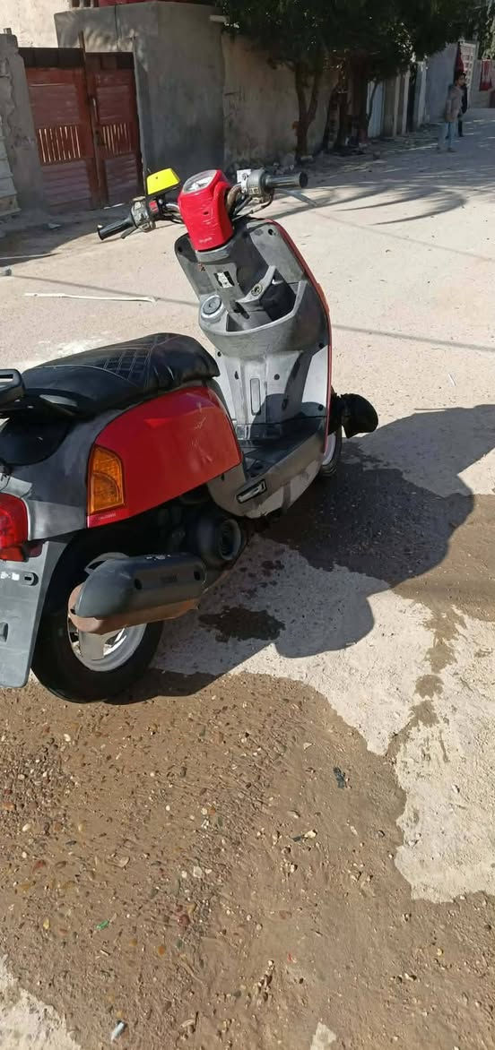 900 بغداد المحموديه ***********
مقفوله كفاله عامه
