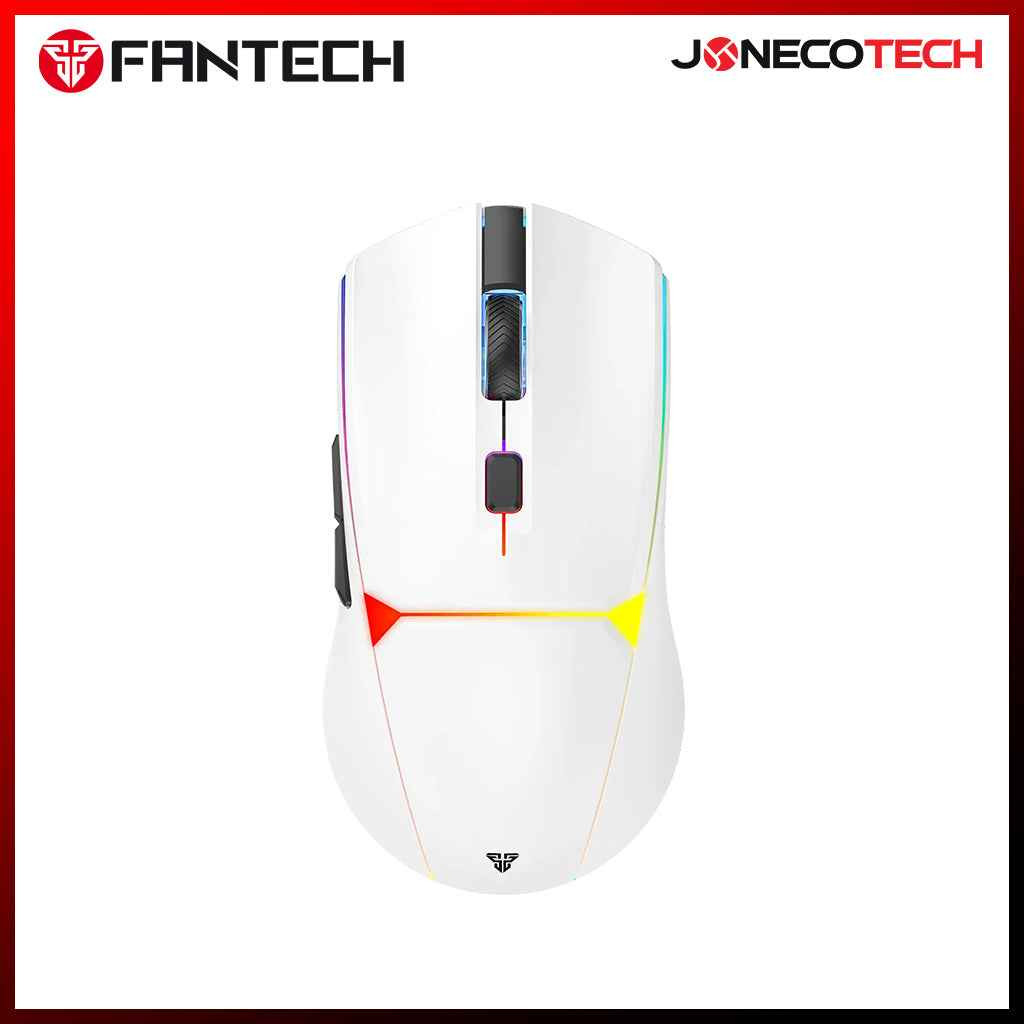 كيبورد yindiao y95 ميكانيكي
Tri mode (wire - dongle - BLUTOOTH)
Peach switch
Full size 
Gasket mount
Volume knob كربلاء, العراق


**إذا كنت صاحب هذا الإعلان وتريد حذفه لأي سبب، رجاءا أرسل رسالة إلى الدعم الفني**