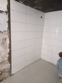 خلفة سيراميك وبناءوبي اسعار مناسبة 07815488525