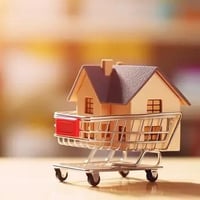 المناذرة • بيت للايجار • ١٣٠/٨٠/٢٠٠م