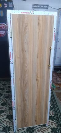 كاونتر • بدون سنك • متر ونص